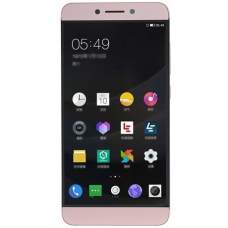 Смартфон LeEco Le 2 Pro Rose Gold