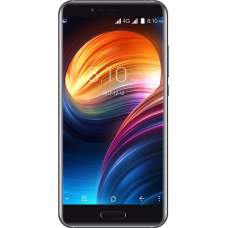 Смартфон Blackview P6000 6/64Gb Black