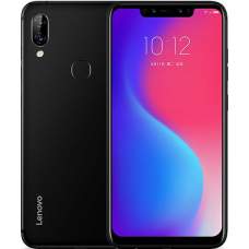 Смартфон Lenovo S5 Pro 6/64Gb Black