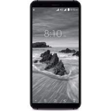 Смартфон Blackview S6 Black