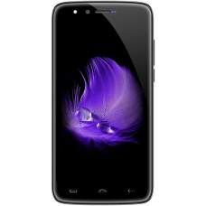 Смартфон HomTom HT50 3/32Gb Blue