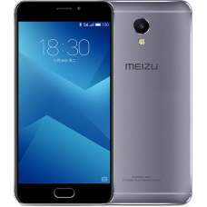 Смартфон Meizu M5 Note 3/32Gb Gray