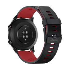 Смарт-часы Honor Watch Magic Black