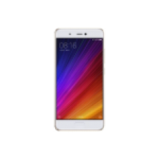 Смартфон Xiaomi Mi5s 3/64Gb Gold