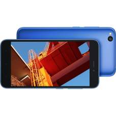 Смартфон Xiaomi Redmi GO 1/8Gb Blue (Global)