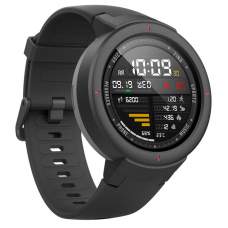 Смарт-часы Amazfit Verge Grey