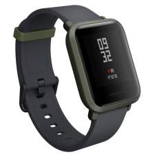 Смарт-часы Amazfit Bip Smartwatch Green Global