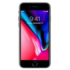 iPhone 8 256Gb Space Gray