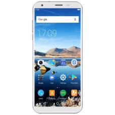 Смартфон Oukitel K5 White