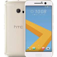 Смартфон HTC 10 32Gb Gold