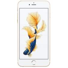 Apple iPhone 6s Plus 16GB Gold RFB