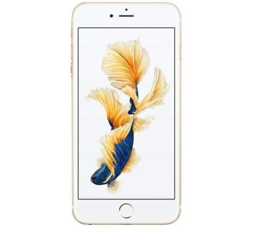 Apple iPhone 6s Plus 16GB Gold RFB