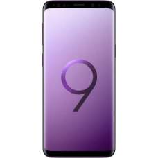 Смартфон Samsung Galaxy S9 G9600 4/64Gb Purple (SnapDragon)