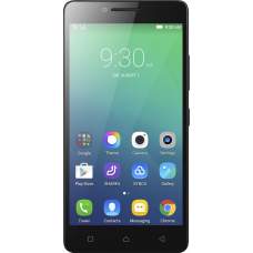 Смартфон Lenovo A6010 Black