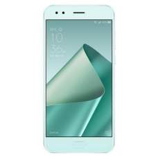 Смартфон Asus ZenFone 4 ZE554KL 6/64Gb Mint Green