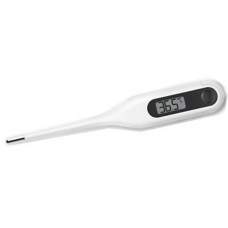 Термометр Xiaomi Electronic Thermometer MMC-W201