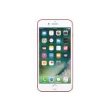 Apple iPhone 7 128Gb Red REF, вскрыта упаковка