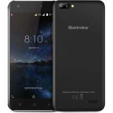 Смартфон Blackview A7 Chocolate Black 1/8Gb