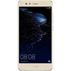 Смартфон Huawei P10 Lite 4/64Gb Gold