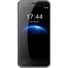 Смартфон HomTom HT3 Silver