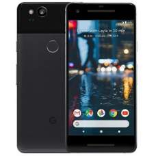 Смартфон Google Pixel 2 128Gb Just Black