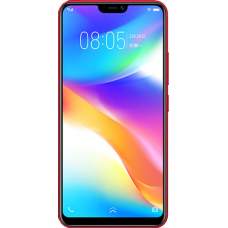 Смартфон Vivo Y85 4/32Gb Red