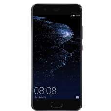 Смартфон Huawei P10 DualSim 64Gb Black