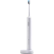 Электрощетка Xiaomi DOCTOR·B BET C01 Sonic Electric Toothbrush