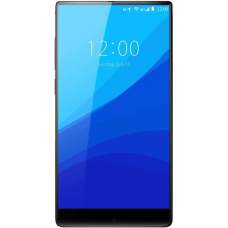 Смартфон UMIDIGI Crystal 2/16gb Black