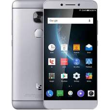 Смартфон LeEco Le Max 2 X820 4/32Gb Gray