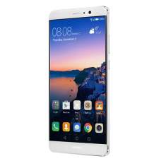 Смартфон Huawei Mate 9 4/64Gb Dual White