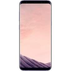 Смартфон Samsung Galaxy S8+ 64Gb Duos Gray (SM-G955FZVD)