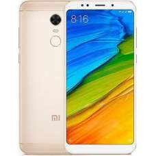 Смартфон Xiaomi Redmi 5 2/16Gb Gold