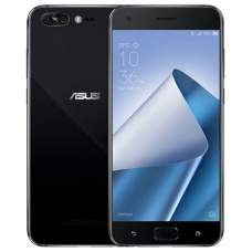 Смартфон ASUS Zenfone 4 Pro ZS551KL 64GB Black