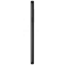 Смартфон Samsung Galaxy S9+ SM-G965 256GB Black