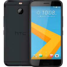 Смартфон HTC 10 Evo 32Gb Black Grey