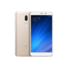 Смартфон Xiaomi Mi5S Plus 4/64Gb Gold