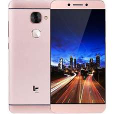 Смартфон LeEco Le s3 x626 4/64Gb Pink Gold