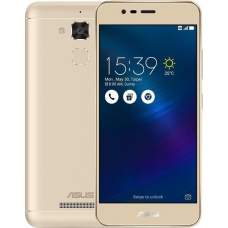 Смартфон Asus ZenFone 3 Max ZC520TL-4G140RU 3/32Gb gold