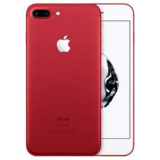 Apple iPhone 7 Plus 256Gb Red REF, вскрыта упаковка