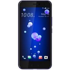 Смартфон HTC U11 6/128Gb Blue