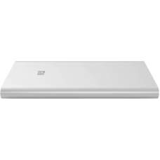 Повербанк Power Bank Mi 5000mAh Silver (NDY-02-AM-SL)