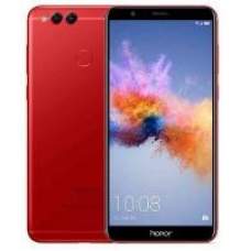 Смартфон Honor 7X 4/128GB Red