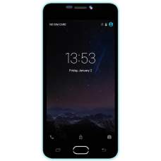 Смартфон Blackview BV2000 1/8Gb Blue