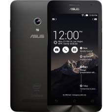 Смартфон ASUS ZenFone 5 A500KL 16GB Black (A500KL-2A175WW)