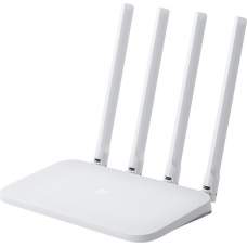 Роутер Xiaomi Mi WiFi Router 4C White