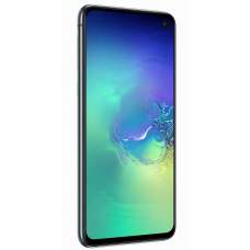 Смартфон Samsung G970FD Galaxy S10e Duos 128GB Green