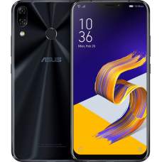 Смартфон Asus Zenfone 5 4/64Gb Black