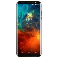 Смартфон Blackview S8 4/64Gb Gold