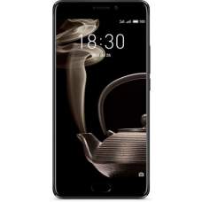 Смартфон Meizu Pro 7 Plus 6/128Gb Black (Global)